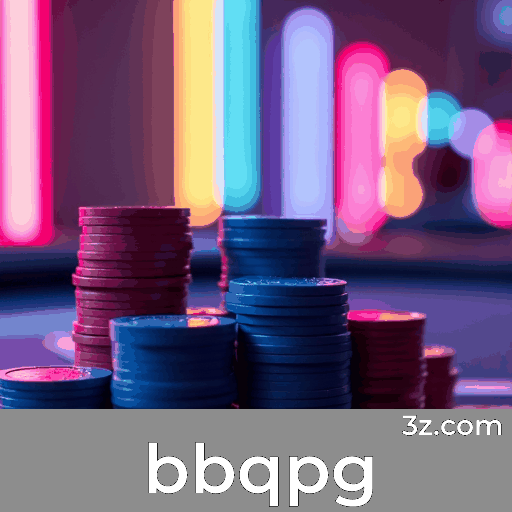 bbqpg: Experiência de Jogo Imersiva e Diversificada