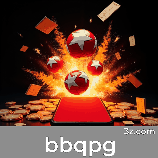 Tecnologia de Nuvem Líder e Segurança de Topo na bbqpg