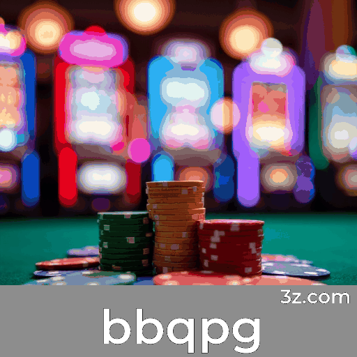 BBQPG: Aprenda Estratégias de Jogos e Melhore suas Habilidades