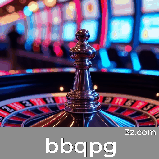 BBQPG: Experiência Premium com Privilegios de Membro Exclusivos