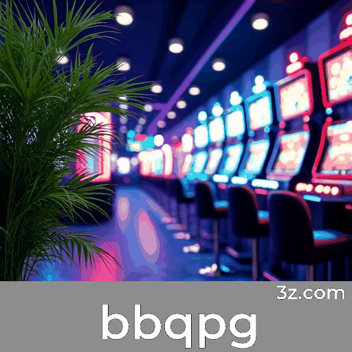 Conecte-se, Compita e Conquiste no Crash da bbqpg