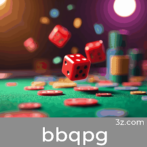 Apostas em qualquer lugar, a qualquer hora com o aplicativo bbqpg