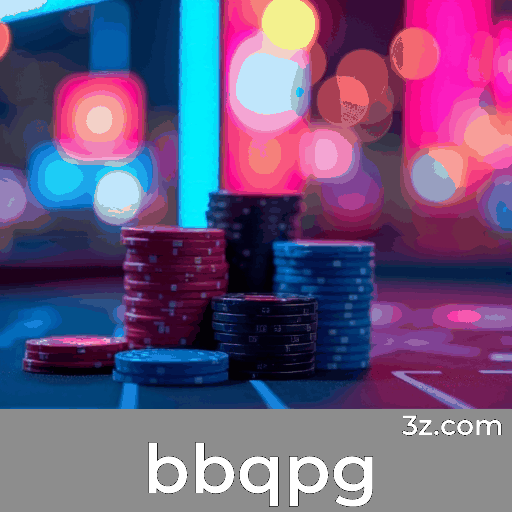 Estratégias de Apostas Esportivas: Dados Avançados e Vantagens no BBQPG