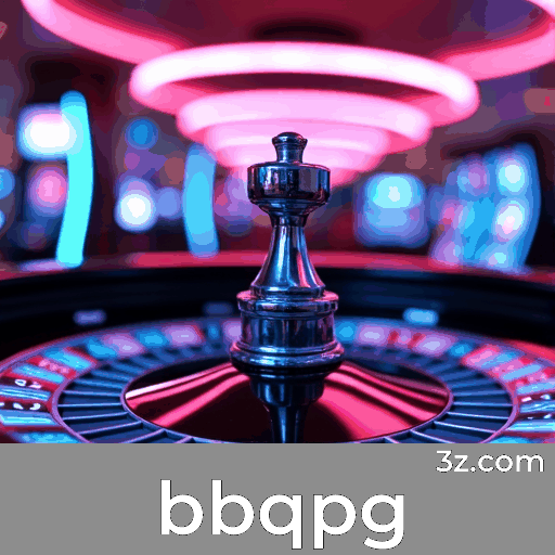 Tecnologia de Nuvem Líder e Segurança de Topo na bbqpg