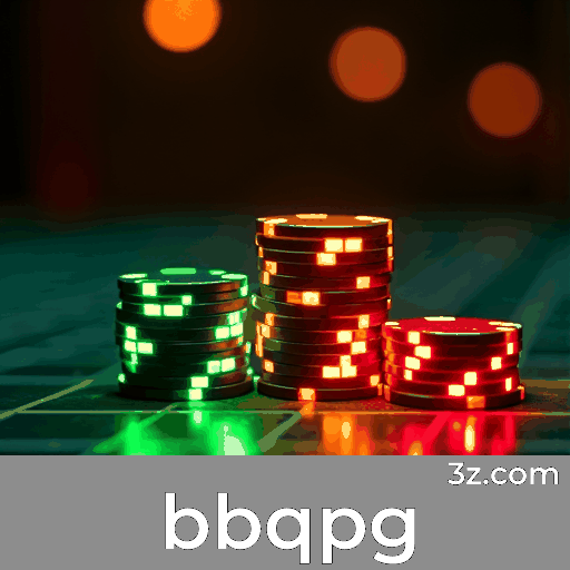 Conecte-se, Compita e Conquiste no Crash da bbqpg