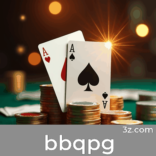 Aproveite os Benefícios das Promoções Imperdíveis do bbqpg